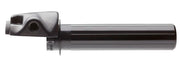 DOMINO Single Cable Throttle Control