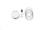 Vertex Forged Replica Piston Kit 250cc 4-Stroke