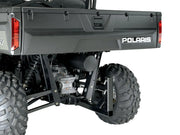 Moose Offroad Receiver Mount for Spreader 2" & 1-1/4" Hitch