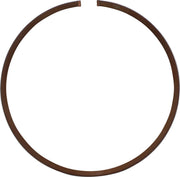Wossner Piston Ring Set