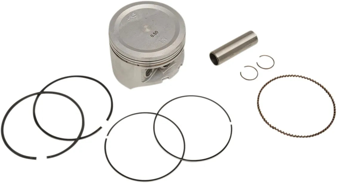 Prox Piston Kit 4-stroke 350cc