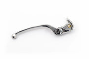 Motion Pro Brake Lever - Oem Replacement
