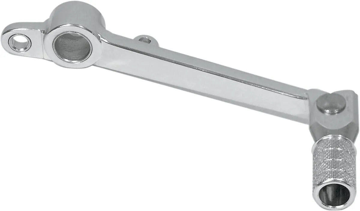 Emgo Forged Folding Brake Pedal