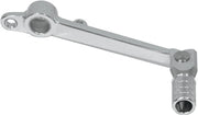 Emgo Forged Folding Brake Pedal