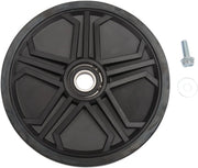 Camso ATV Idler Wheel for Track Systems