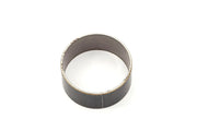 Showa Slide Bushing For 43mm Fork Tubes
