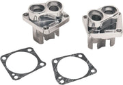Jims Aluminum Lifter Blocks - 1953-1965