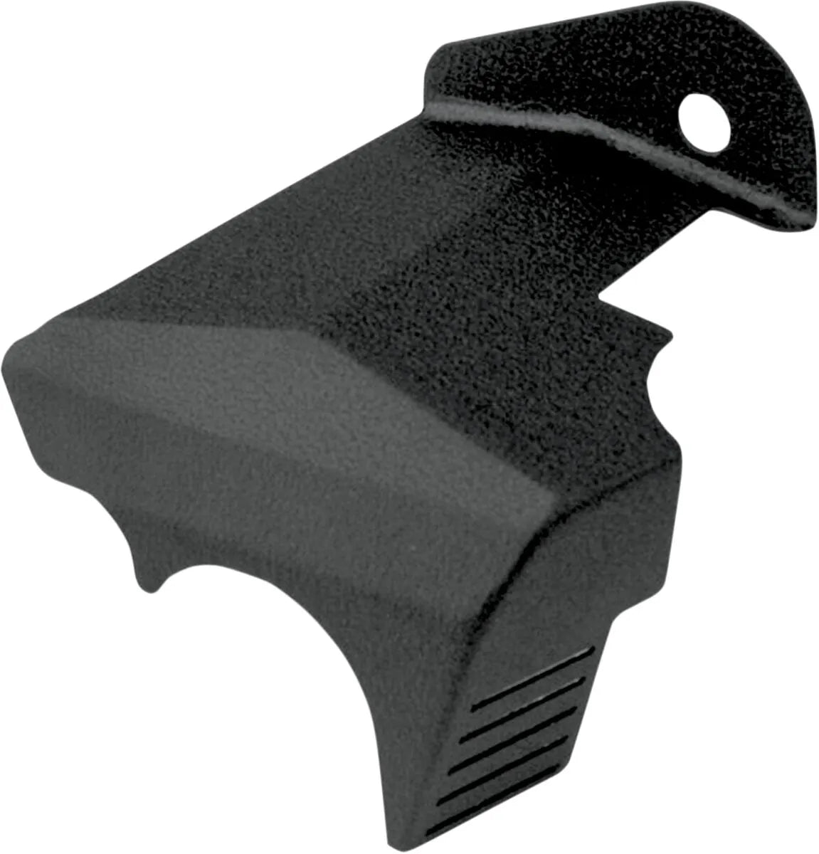 Accutronix Throttle Body Cover