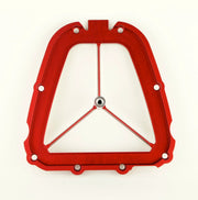 Dt-1 Racing Europe Airpower Cage For Yamaha