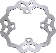 Galfer Brake Rotor For Select Models - Rear