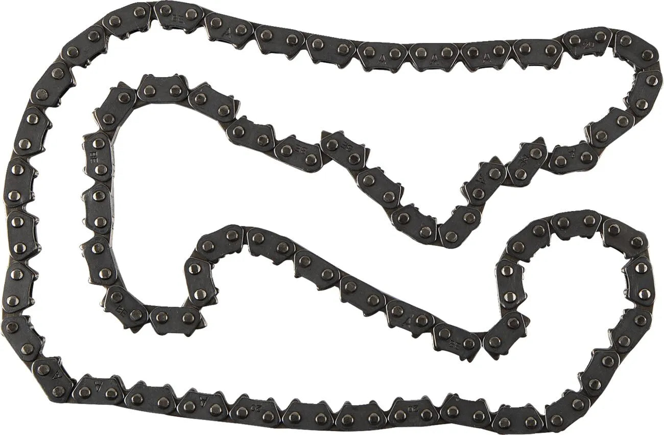 Moose Offroad Cam Chain - High-quality Steel Alloy