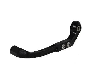 Gilles Tooling Clutch Lever Guard