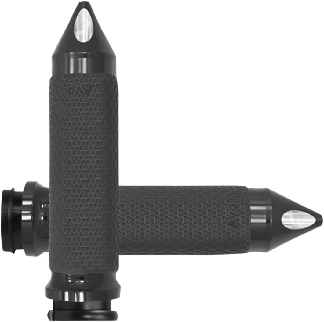 Avon Grips Vibration Dampening Memory Foam Grips