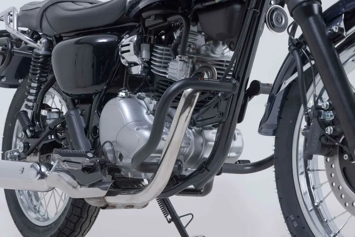 Sw-motech Crash Bar Engine Guard