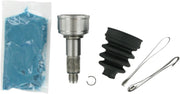Epi Cv Joint Kit - Heavy-duty Oem Replacement