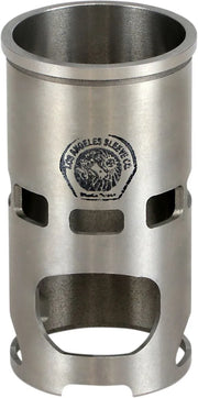 La Sleeve 2-stroke 249cc Cylinder Sleeve Ya5296