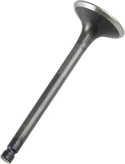 Prox Engine Valve - High-quality Steel Replacement