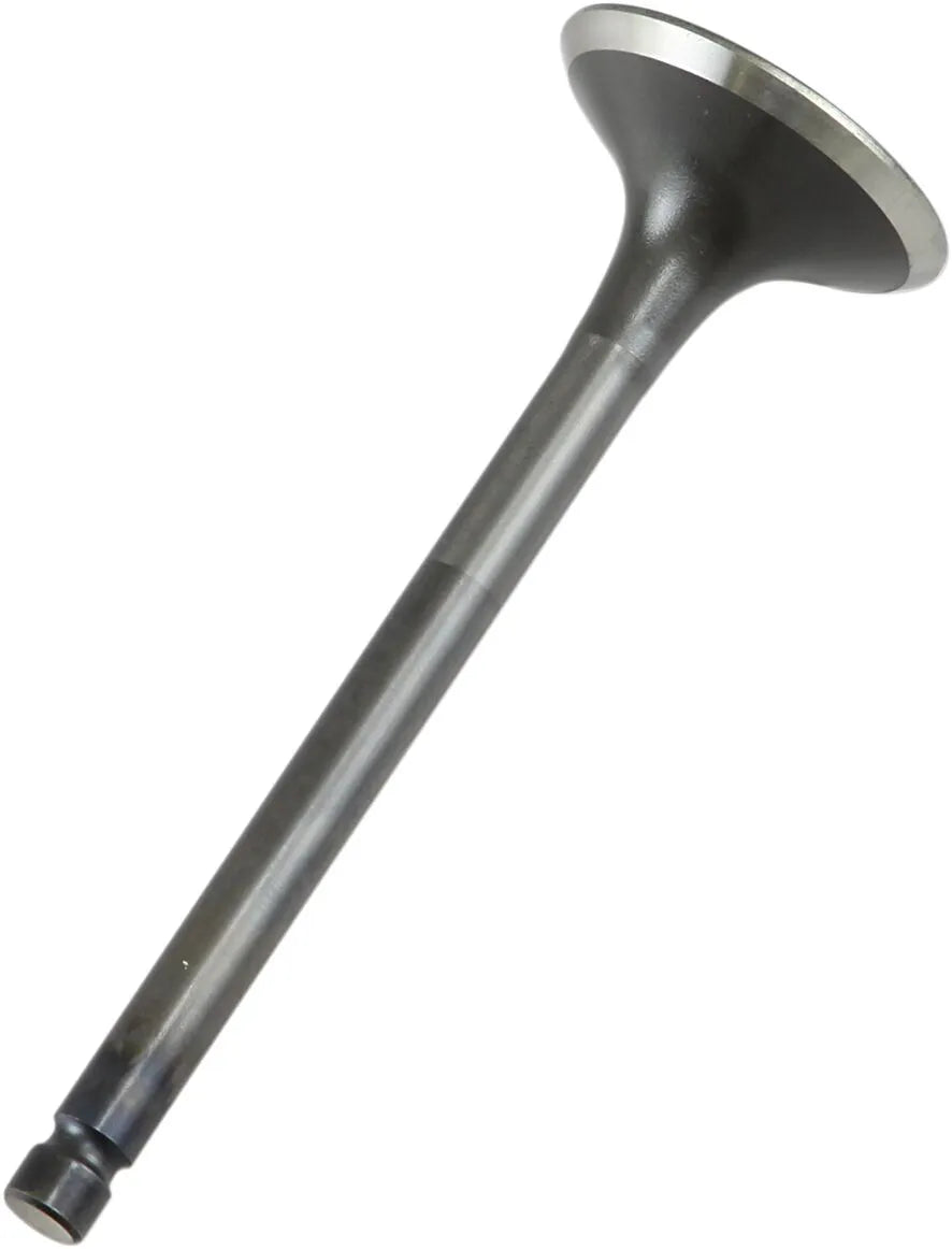 Prox Engine Valve - High-quality Steel Replacement