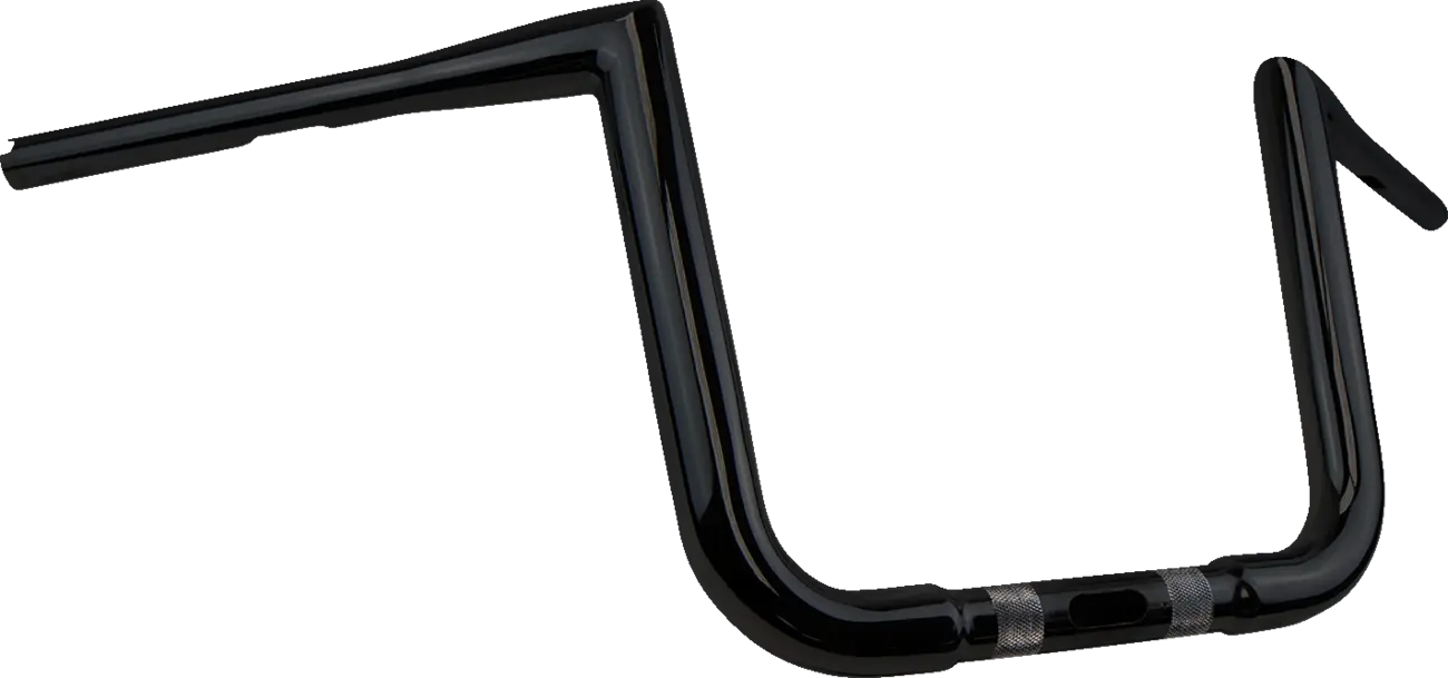 Khrome Werks Buck-50 Handlebar