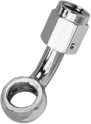 Goodridge Female Banjo Fitting For Universal Brake Lines