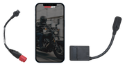 Dynojet Power Vision 4 – Intake