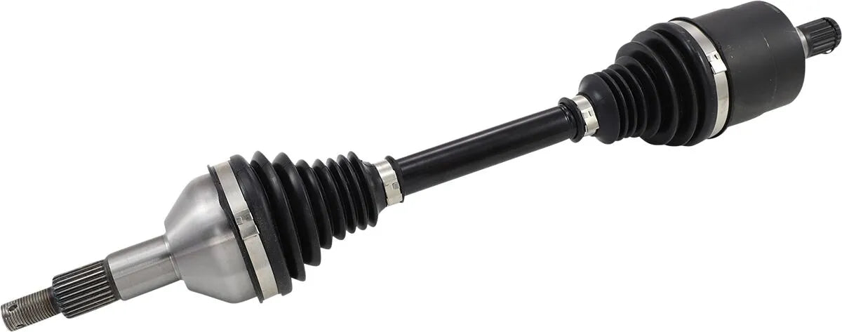 Epi Complete Axle Kit - Super Duty