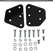 Cycle Visions Forward Control Extension Kit