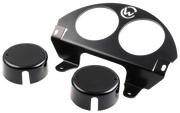 Cult-Werk Speedometer Offset Kit Low Rider S – Gauges & Dashes