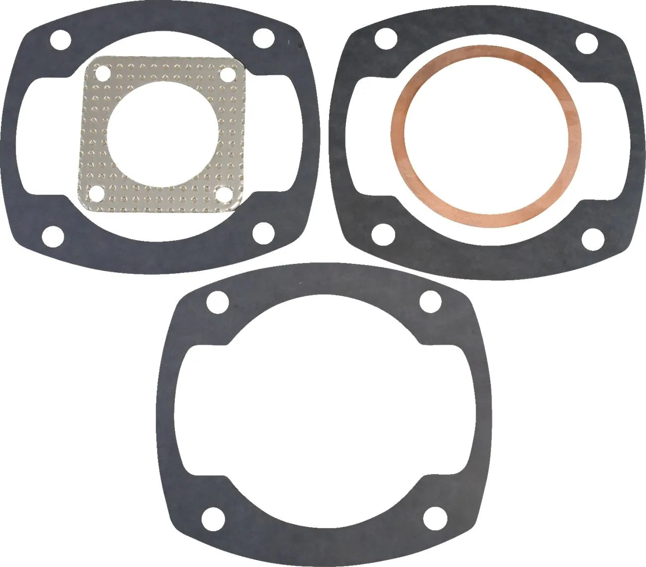 Vintco Top End Gasket Kit for Standard Bore 67mm