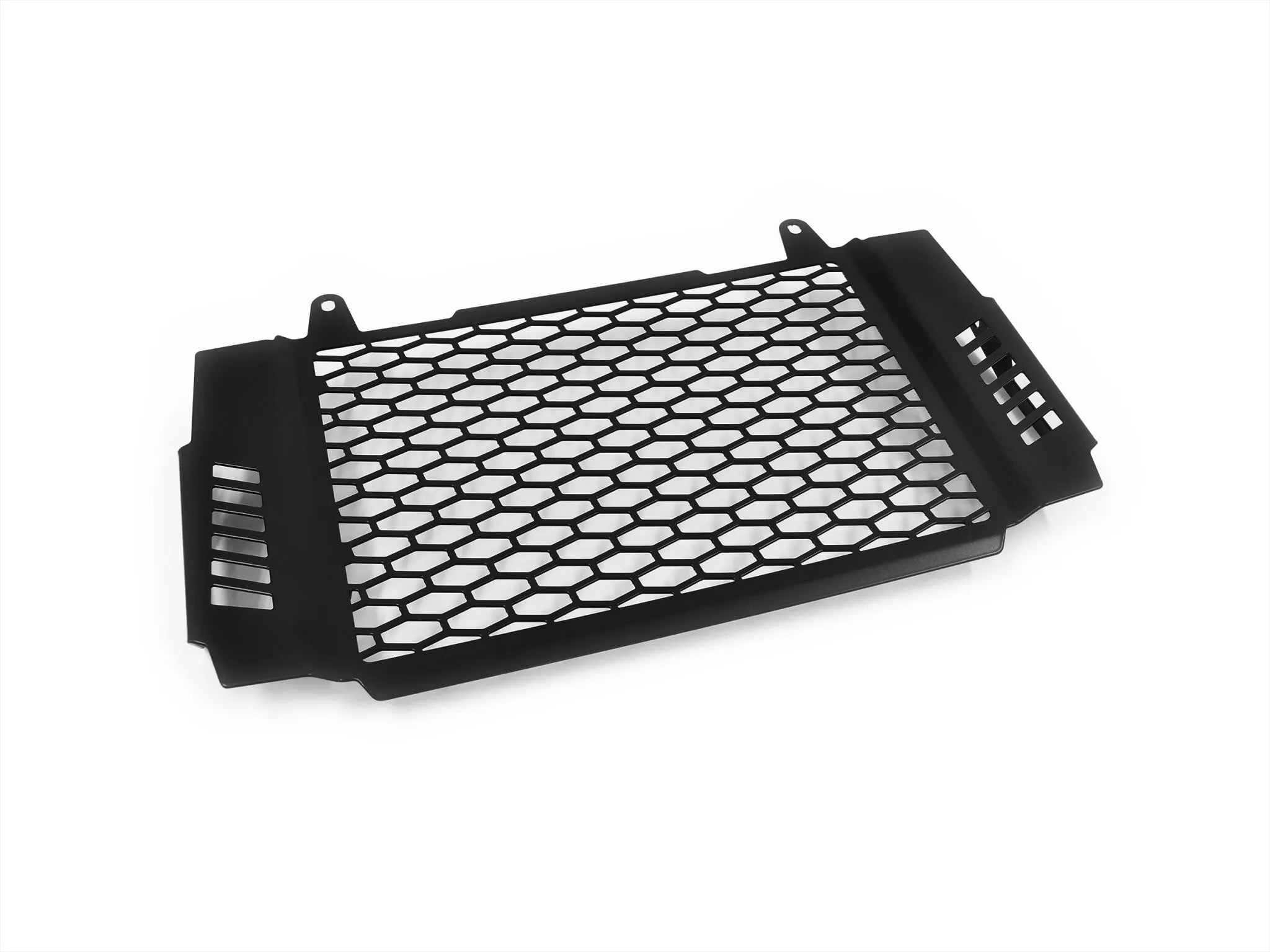 Zieger Radiator Guard For Enhanced Protection