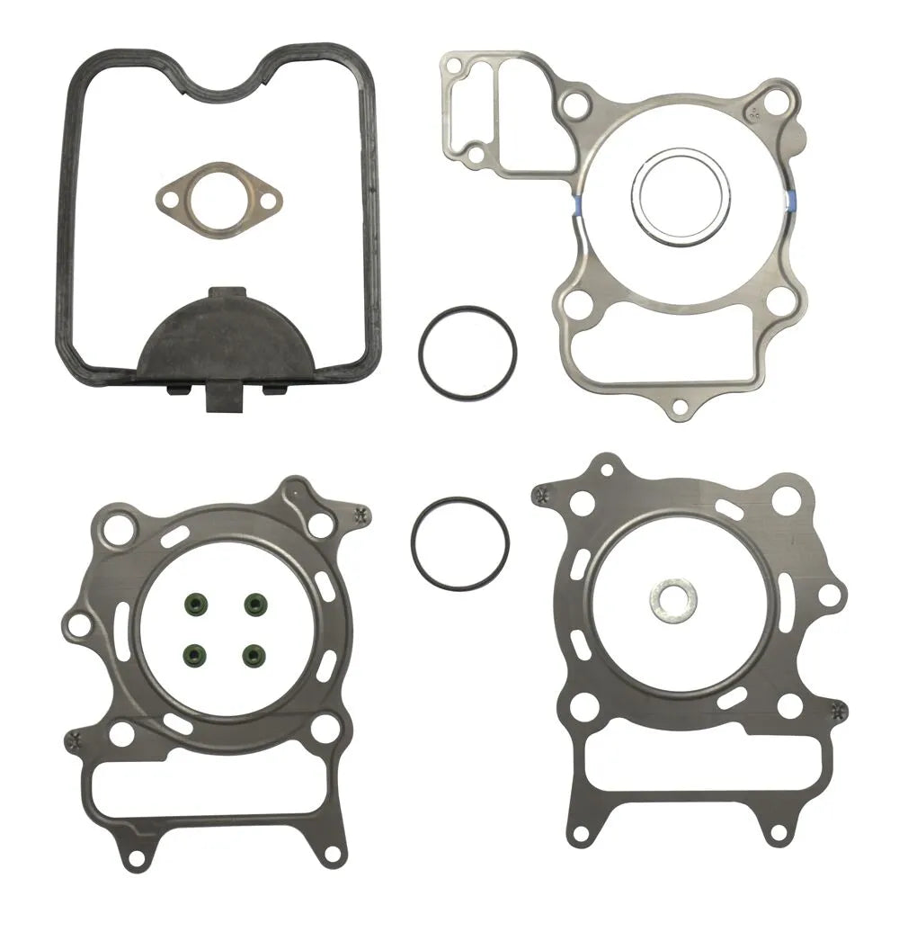 Athena Top End Gasket Kit for Motorcycle Engines
