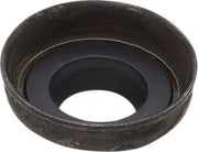 Kyb Rear Shock Dust Seal
