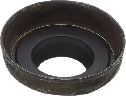 Kyb Rear Shock Dust Seal