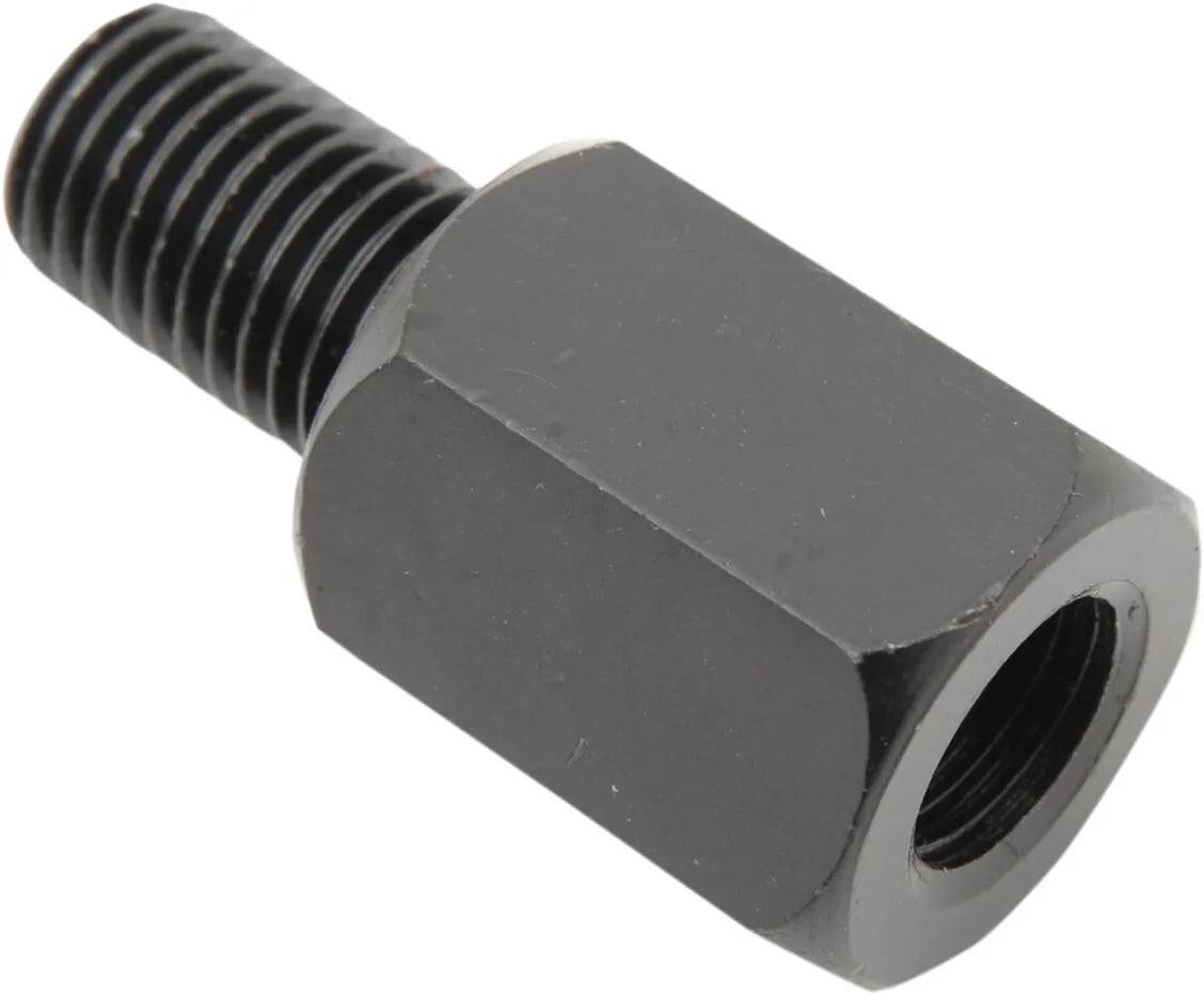 Emgo Universal Mirror Riser - 10mm Thread