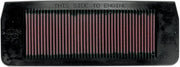 K & N Oe Replacement High-flow Air Filter