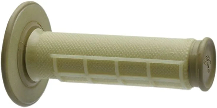 Renthal Reinforced Offroad Dual-compound Grips