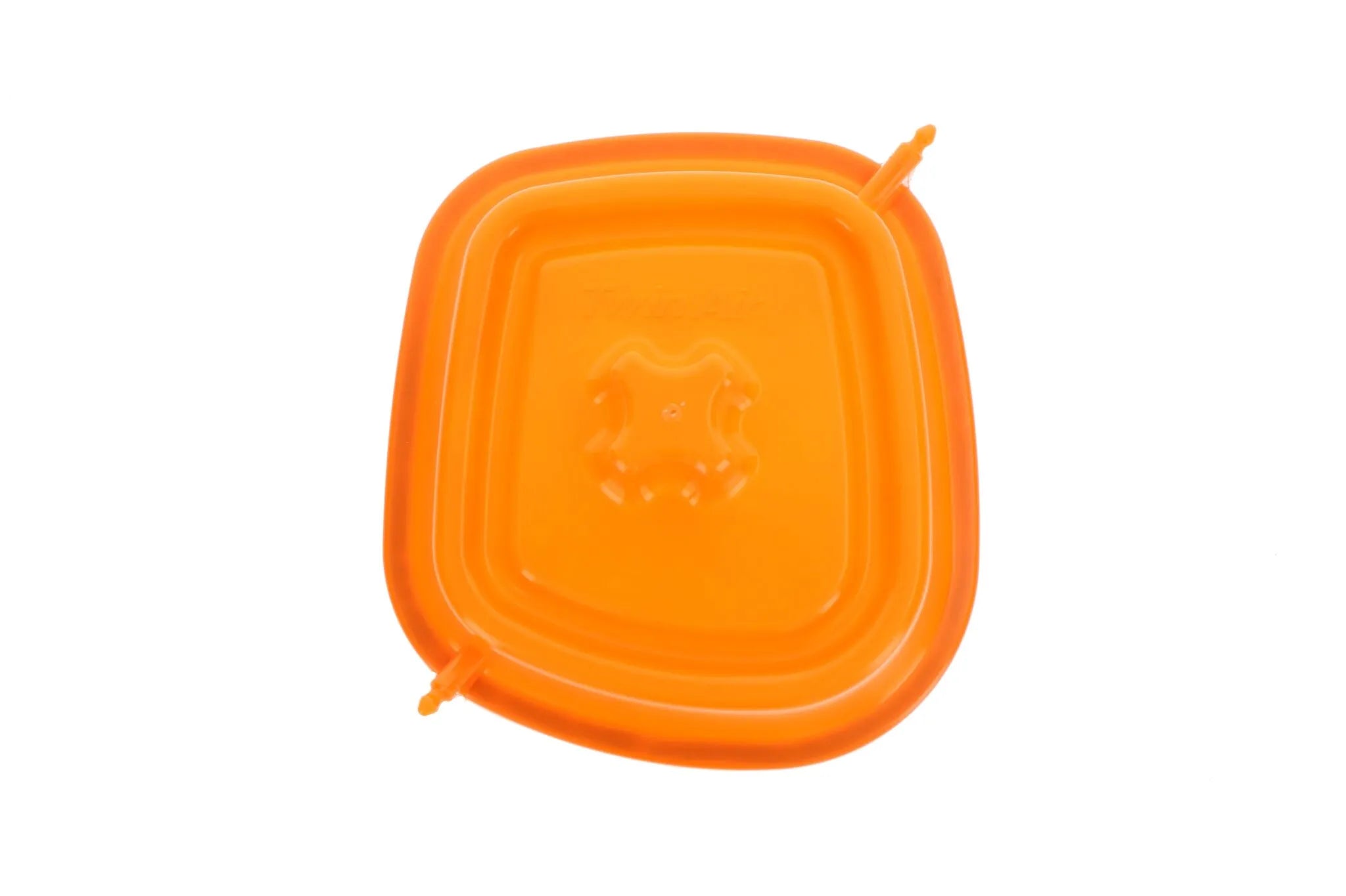 Twin Air Airbox Cover Kit