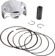 Vertex Forged Piston Kit - 250cc 4-stroke Replica