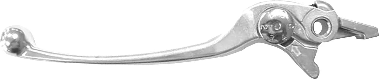 Accossato Clutch Lever