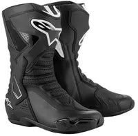 Alpinestars Smx-6 V3 Boots For Performance Riding