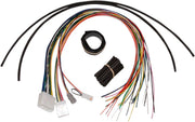 Namz 24" Handlebar Extension Harness