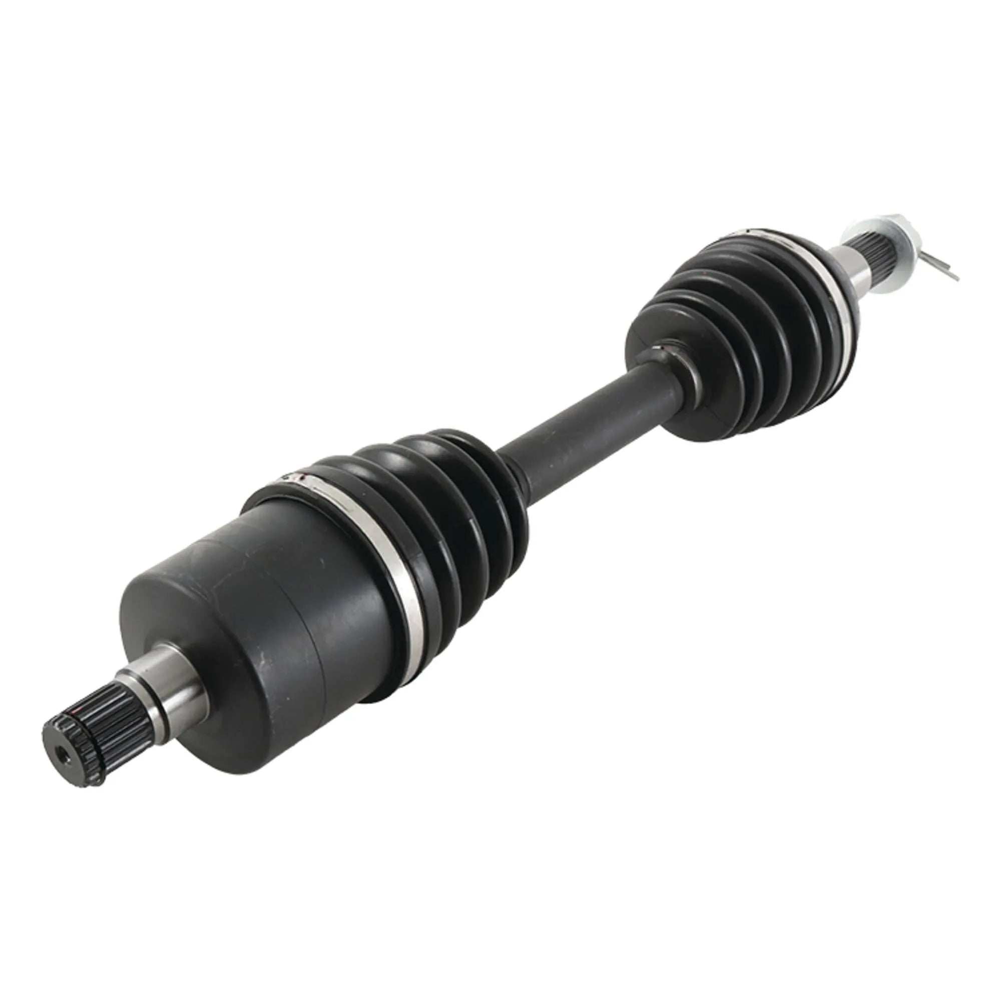 ALL BALLS Complete Axle Kit