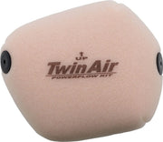 Twin Air Replacement Backfire Air Filter