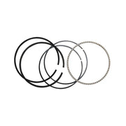 S&S Cycle Side Winder Piston Ring Set for 4" Bore