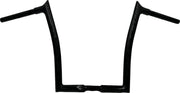 Fat Baggers Inc. 1-1/4" Handlebar