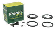 Frenkit S.l. Brake Caliper Repair Kit