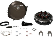 Rekluse Radiuscx 4.0 Clutch Kit