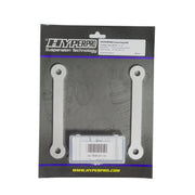 Hyperpro Lowering Kit W/link-system