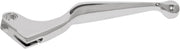 Parts Unlimited Wide Blade Clutch Lever