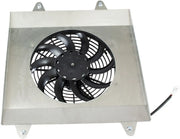 Moose Offroad Hi-performance Cooling Fan